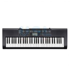 Casio Keyboard 