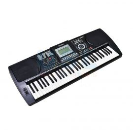 Techno Keyboard T9800