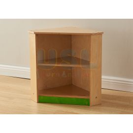 Corner Unit