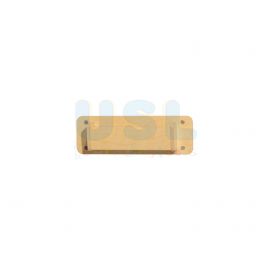 Wall Elements - Wall-mounted Tray