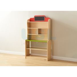 Grocery Cabinet