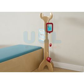 Drip Stand