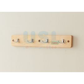 Wall Hanger