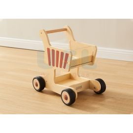 Toddler Shopping Cart