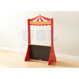 Puppet Theater BME18892