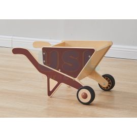 Happy Farming - Gardening Play Set