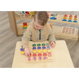 Directions Learning