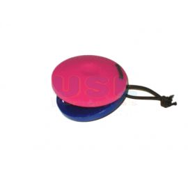 Castanet (Plastic)
