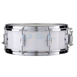 Drum