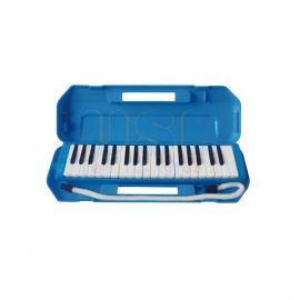 Melodian - 37 Key