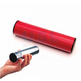 Metal Shaker