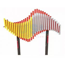 Music Equipment MT-20903