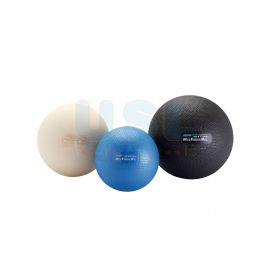 Myo Fascial Ball 