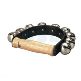 Cadeson Sleigh Bell 9 Bells