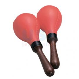 Cadeson Maracas 