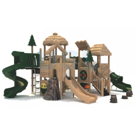 Forest Land Series NL-10002