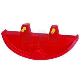 Junior See Saw