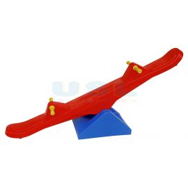 Teeter Totter