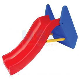 Playslide