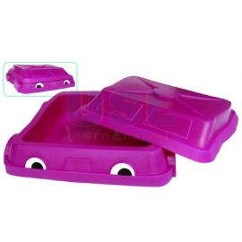Sand Box 