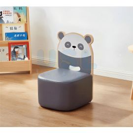 Animal  Modular Sofa - Panda