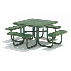 Site Amenities PAC-21904