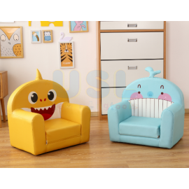 Ocean Series Kids Sofa