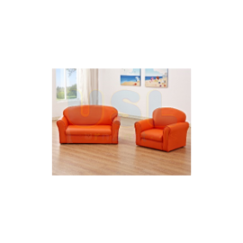 Classic Modular Sofa