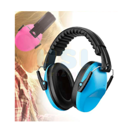 Earmuff SNR-26dB