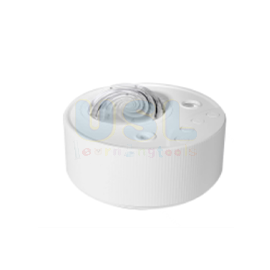 Northen Lights Projector