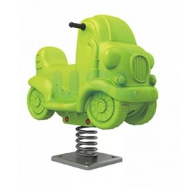 Spring Rider PO-20005