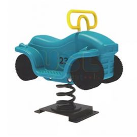 Spring Rider PO-20009