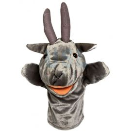 Puppet - Goat