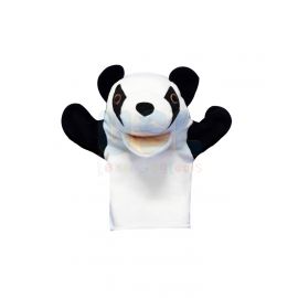 Animal Puppets - Panda