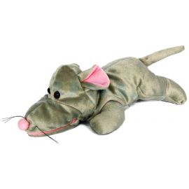Puppet - Mouse