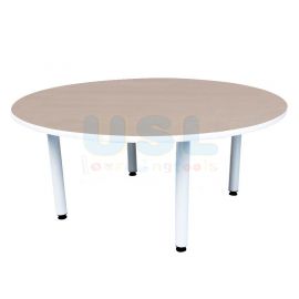 4' Round Table (H:53cm)
