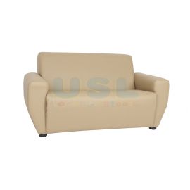 2 Seater Children's Sofa