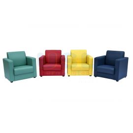 Children's Sofa Set 