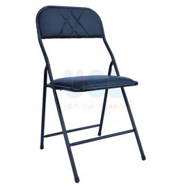 Metal Folding Chair