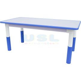 Elegant Table (H:53cm)