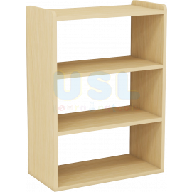 2' Multi Purpose Storage Shelf 