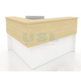 Reception Counter - Type B