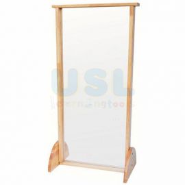 Mirror Panel 