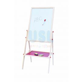 Small Easel (44cm x 64.5cm x 97cm)