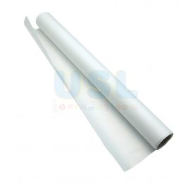 5 meter Paper Roll