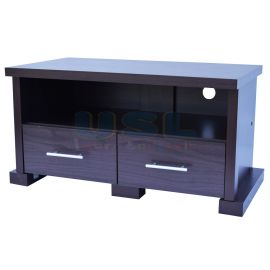 TV Cabinet - S