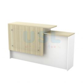 Reception Counter | Reception Desks