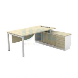 Director Table Model : QVB-SWE 2163(E)