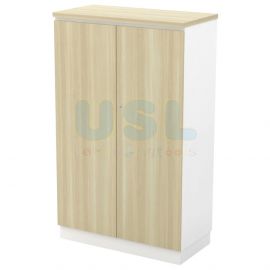 Medium Cabinet Swinging Door (Chamfered Edge)