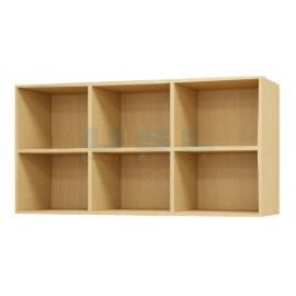 Hanging Storage Shelf